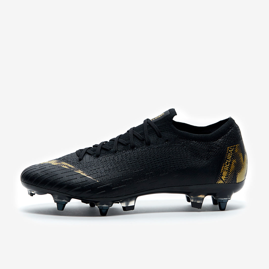 Nike Mercurial Vapor XII Elite SG-PRO AC Football Boots
