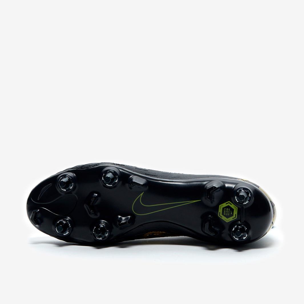 Nike Mercurial Vapor XII Elite SG-PRO AC Football Boots