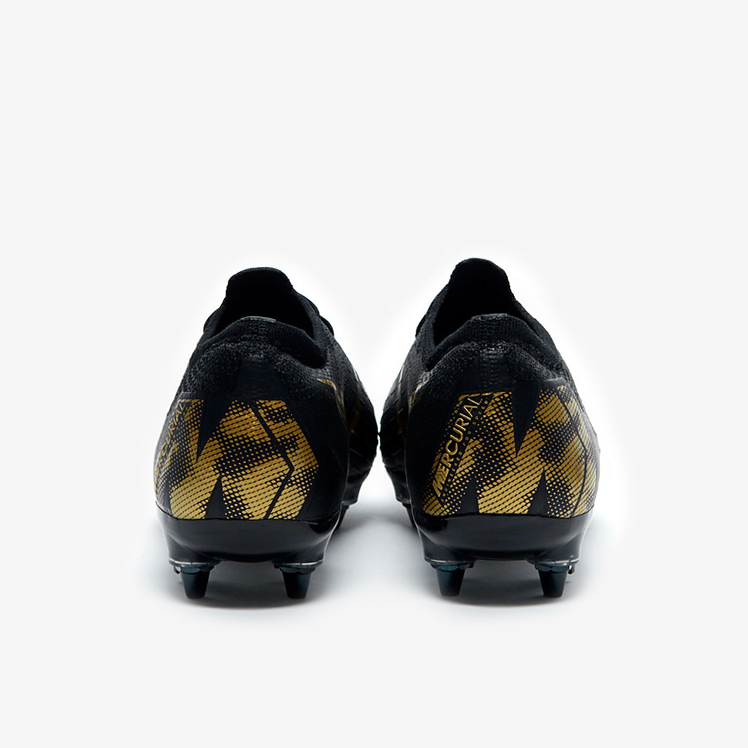 Nike Mercurial Vapor XII Elite SG-PRO AC Football Boots