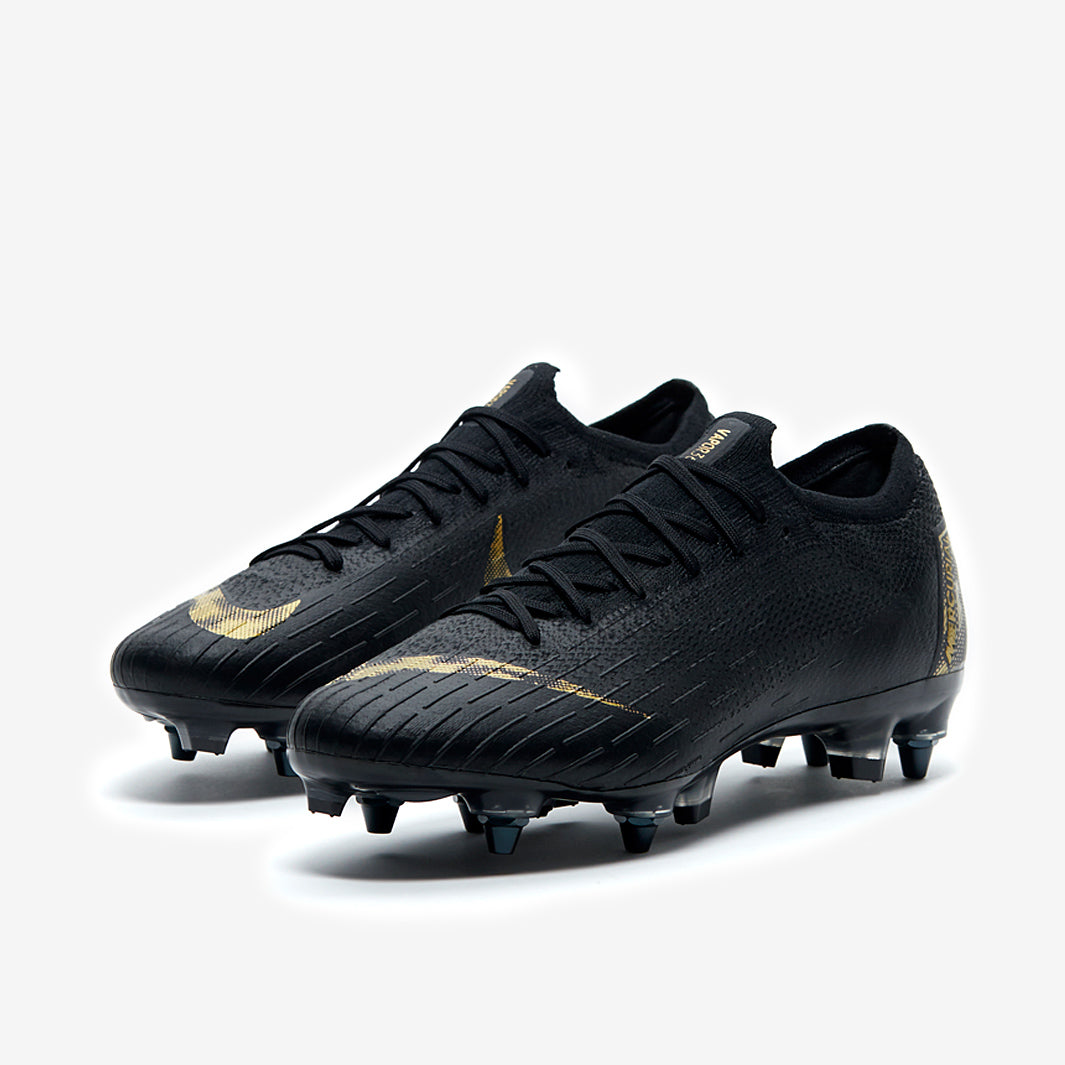 Nike Mercurial Vapor XII Elite SG-PRO AC Football Boots