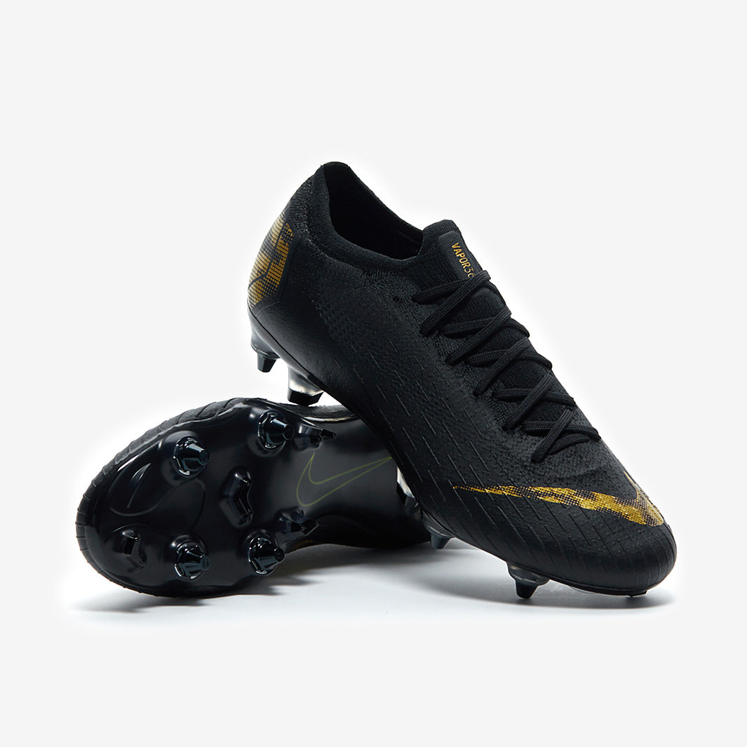 Nike Mercurial Vapor XII Elite SG-PRO AC Football Boots