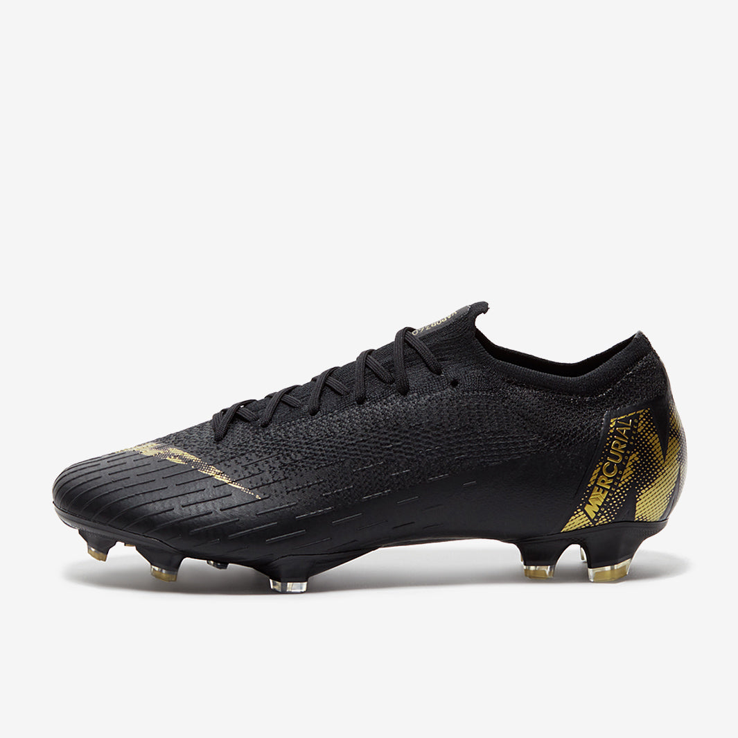 Nike Mercurial Vapor XII 360 Elite FG Football Boots