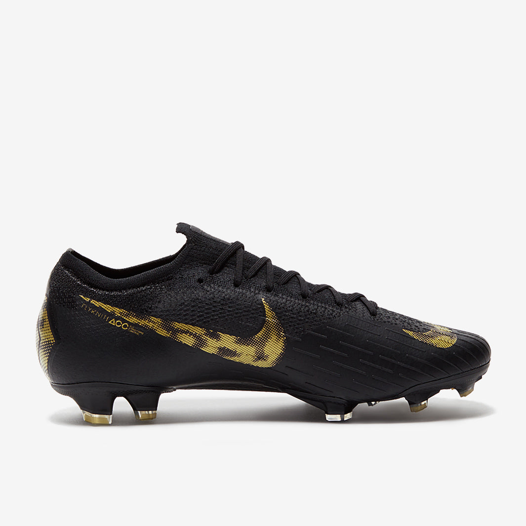 Nike Mercurial Vapor XII 360 Elite FG Football Boots