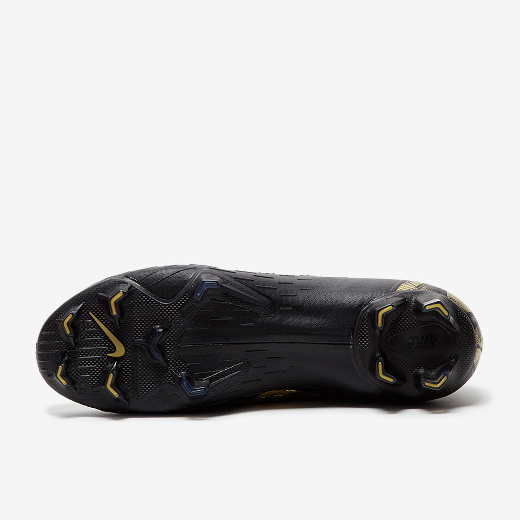 Nike Mercurial Vapor XII 360 Elite FG Football Boots
