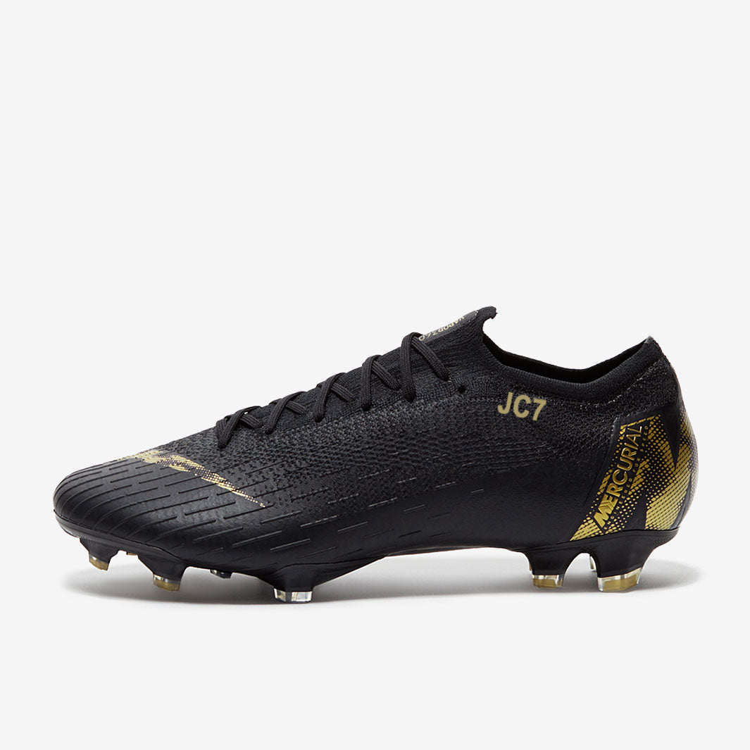 Nike Mercurial Vapor XII 360 Elite FG Football Boots