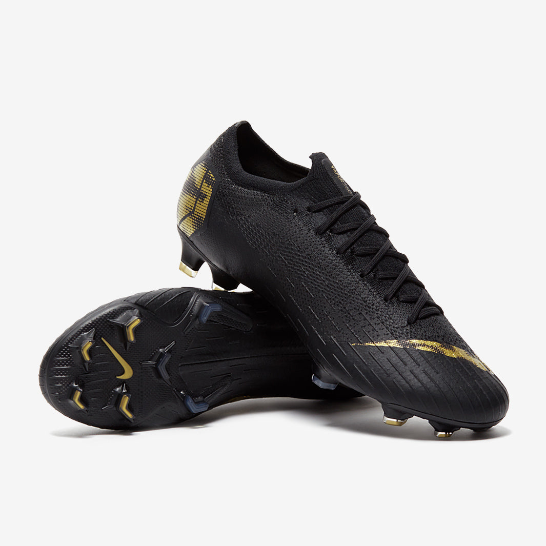 Nike Mercurial Vapor XII 360 Elite FG Football Boots