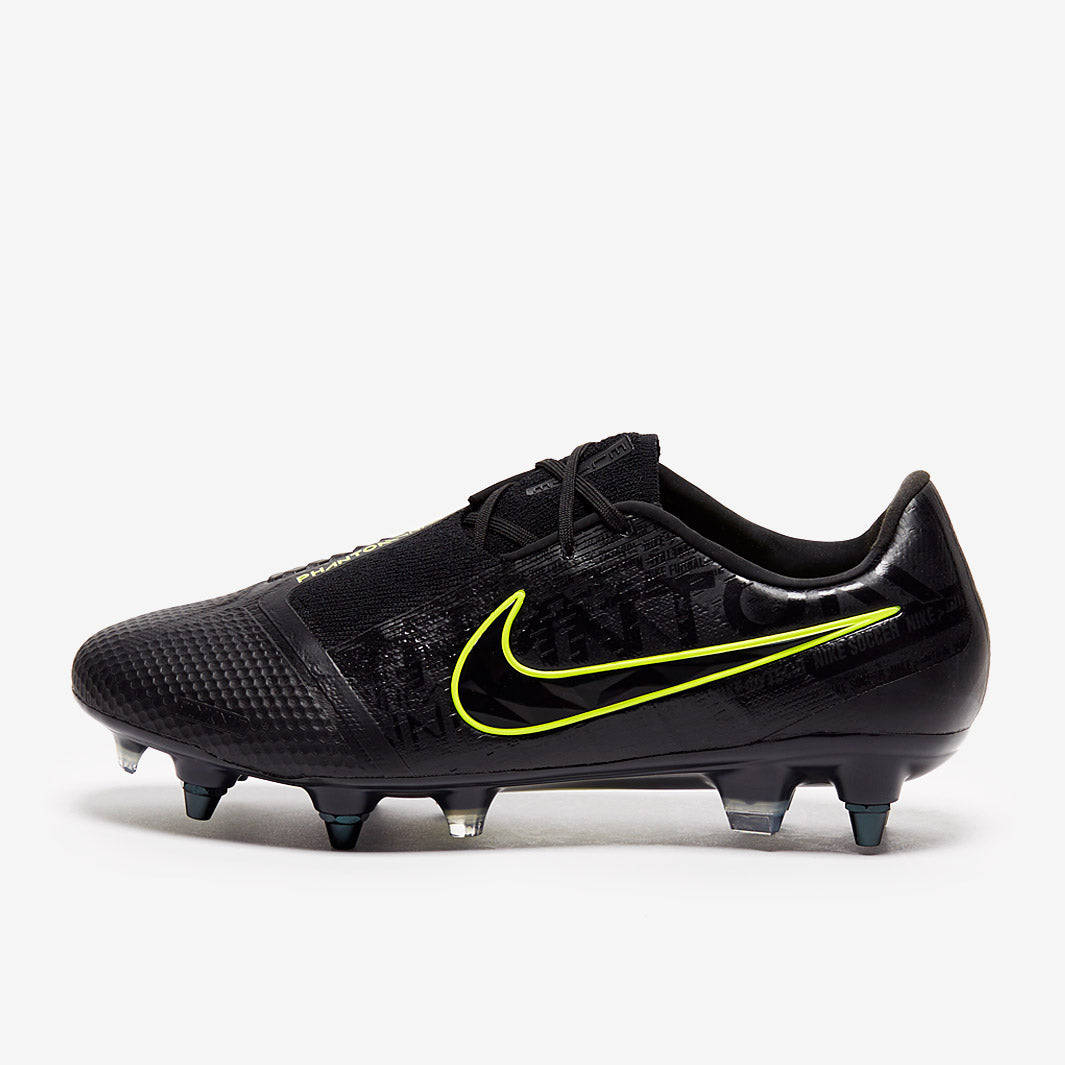 Nike Phantom VNM Elite SG-PRO AC Football Boots