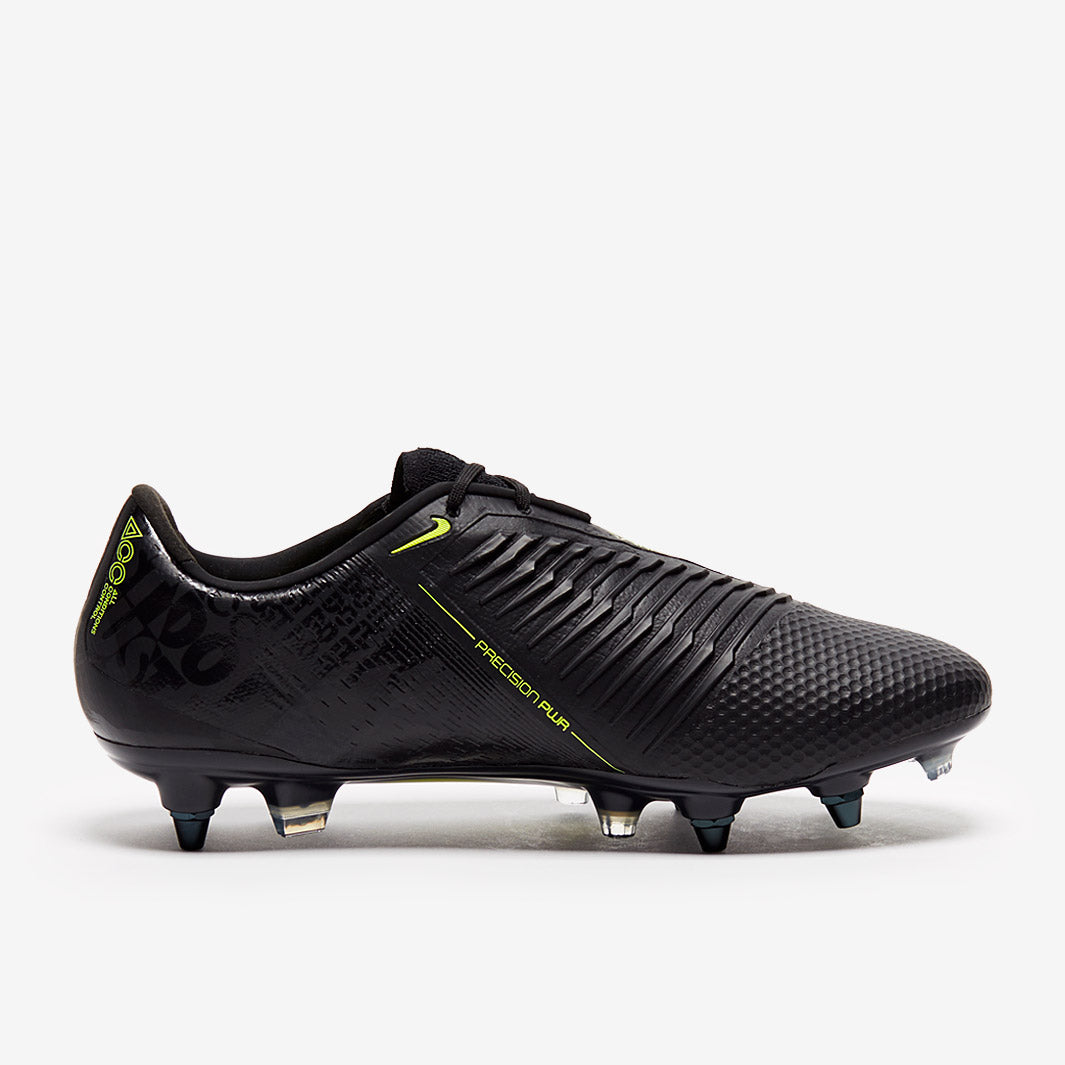 Nike Phantom VNM Elite SG-PRO AC Football Boots