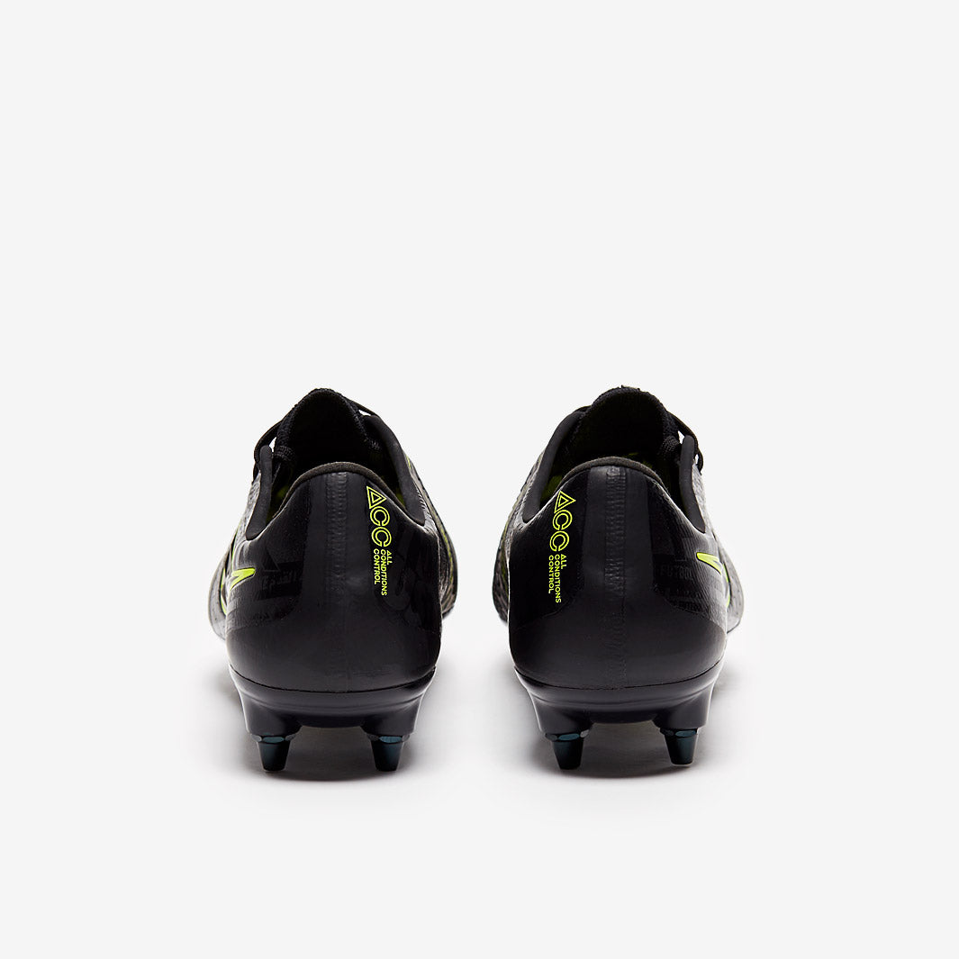 Nike Phantom VNM Elite SG-PRO AC Football Boots