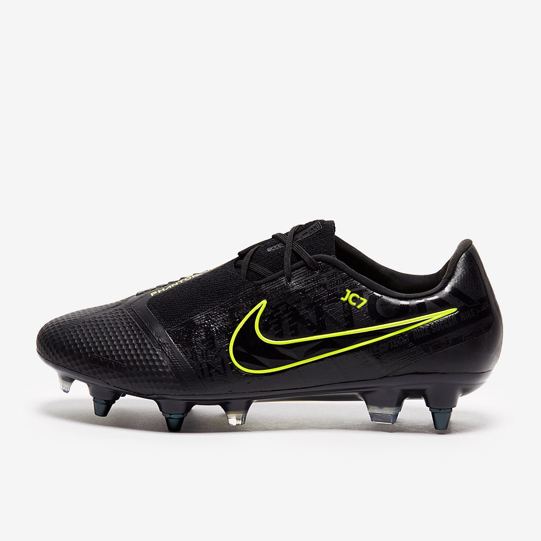 Nike Phantom VNM Elite SG-PRO AC Football Boots