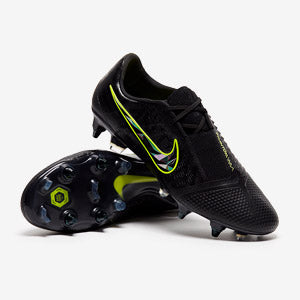 Nike Phantom VNM Elite SG-PRO AC Football Boots