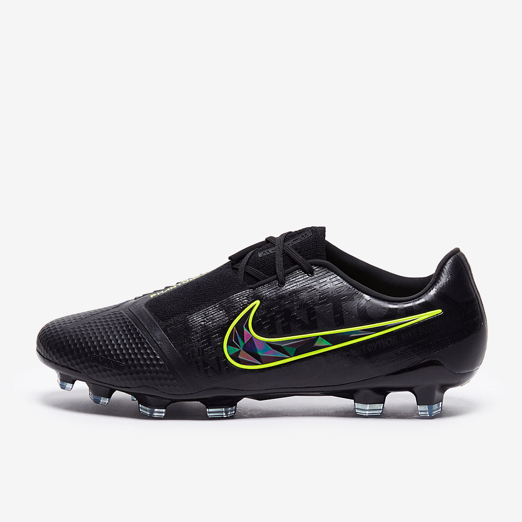 Nike Phantom VNM Elite FG Football Boots