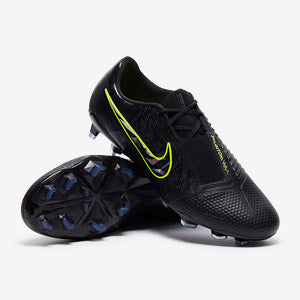 Nike Phantom VNM Elite FG Football Boots