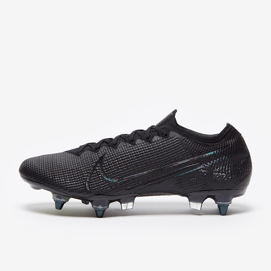 Nike Mercurial Vapor XIII Elite SG-PRO AC Football Boots