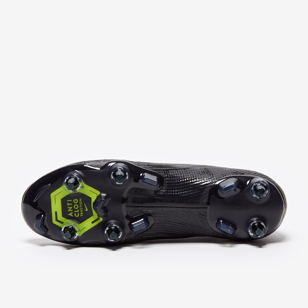 Nike Mercurial Vapor XIII Elite SG-PRO AC Football Boots