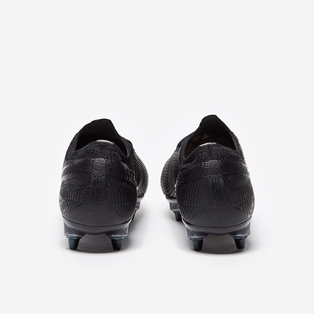 Nike Mercurial Vapor XIII Elite SG-PRO AC Football Boots