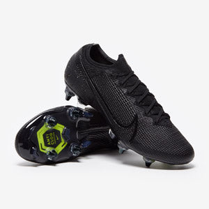 Nike Mercurial Vapor XIII Elite SG-PRO AC Football Boots