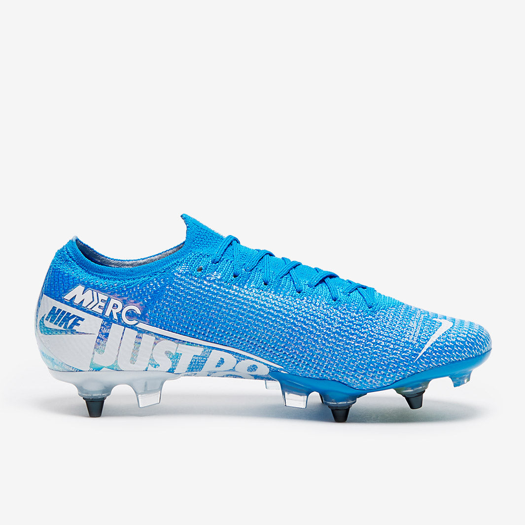 Nike Mercurial Vapor XIII Elite SG-PRO AC Football Boots