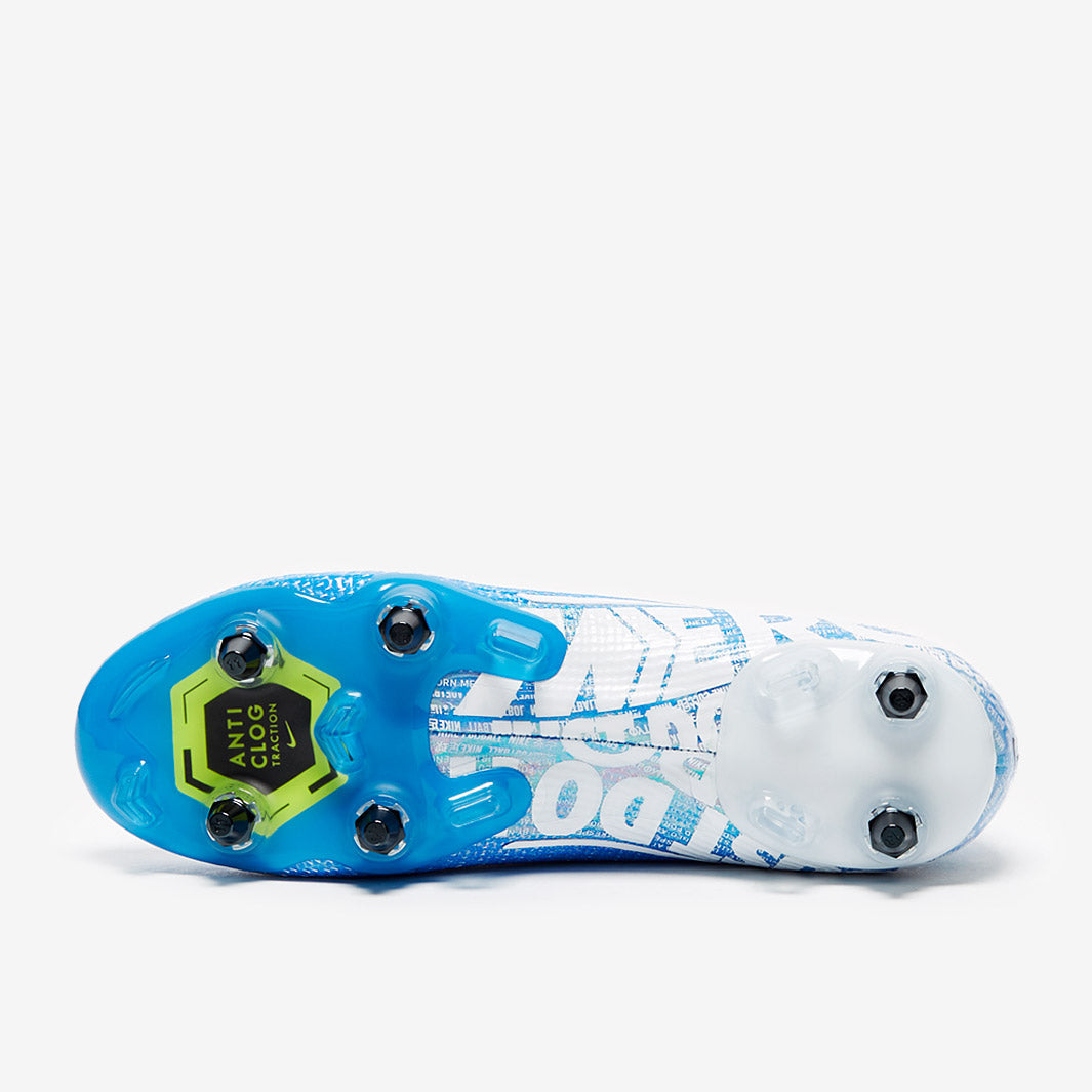 Nike Mercurial Vapor XIII Elite SG-PRO AC Football Boots