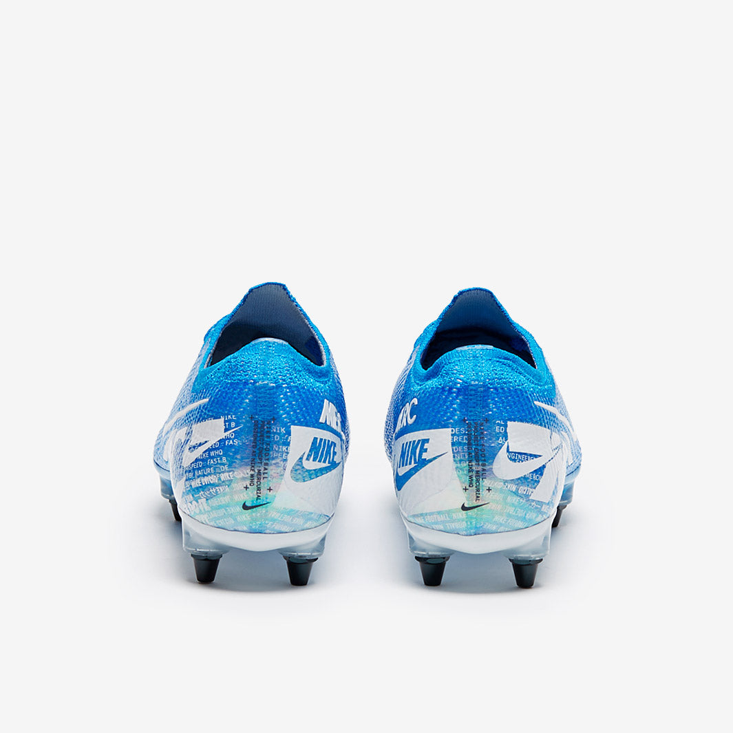 Nike Mercurial Vapor XIII Elite SG-PRO AC Football Boots