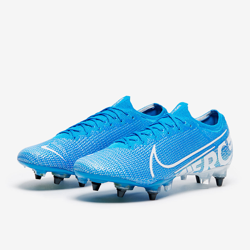 Nike Mercurial Vapor XIII Elite SG-PRO AC Football Boots