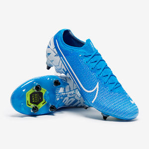Nike Mercurial Vapor XIII Elite SG-PRO AC Football Boots