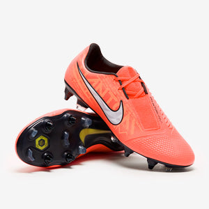 Nike Phantom VNM Elite SG-PRO AC Football Boots