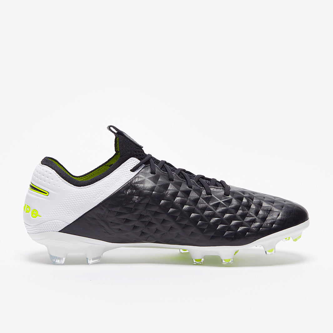 Nike Tiempo Legend VIII Elite FG Football Boots