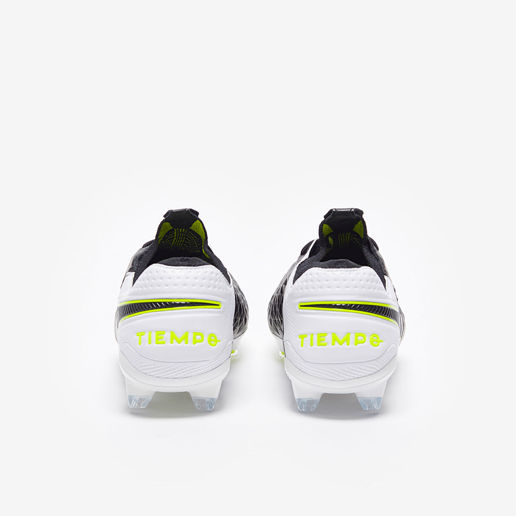 Nike Tiempo Legend VIII Elite FG Football Boots
