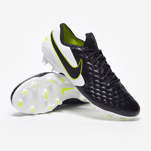 Nike Tiempo Legend VIII Elite FG Football Boots