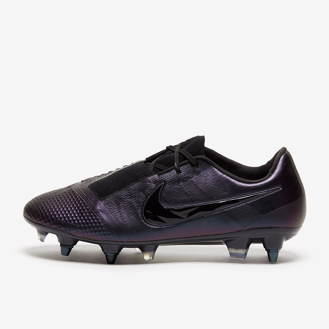 Nike Phantom VNM Elite SG-PRO Anti-Clog Football Boots
