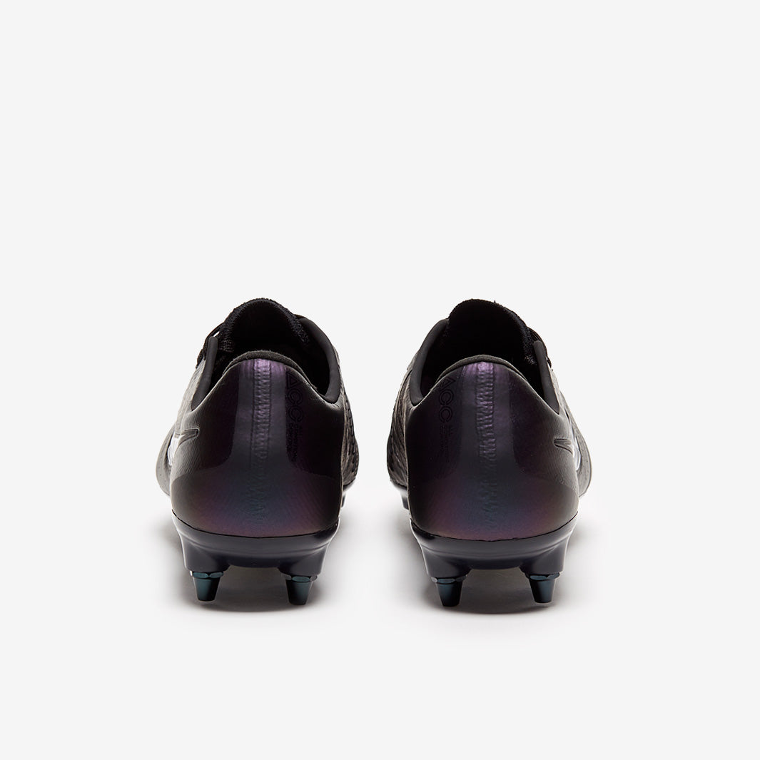 Nike Phantom VNM Elite SG-PRO Anti-Clog Football Boots