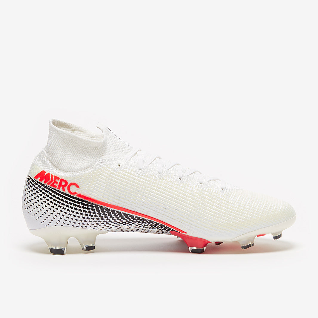Nike Mercurial Superfly VII Elite FG Football Boots