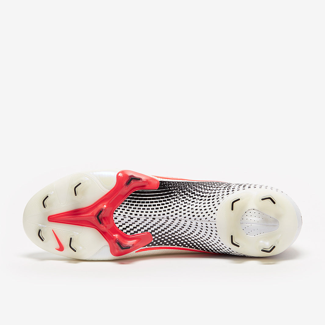 Nike Mercurial Superfly VII Elite FG Football Boots
