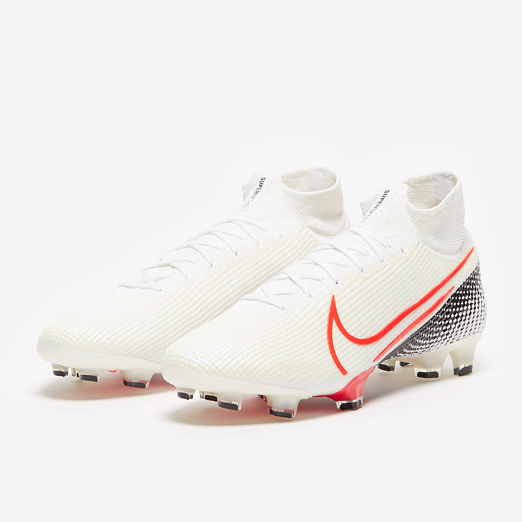 Nike Mercurial Superfly VII Elite FG Football Boots