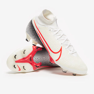 Nike Mercurial Superfly VII Elite FG Football Boots