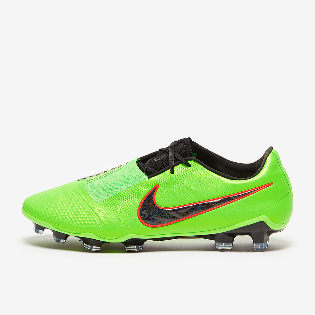 Nike Phantom VNM Elite FG Football Boots