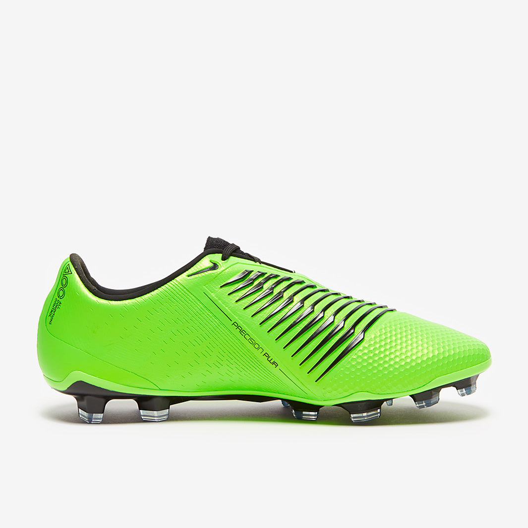 Nike Phantom VNM Elite FG Football Boots