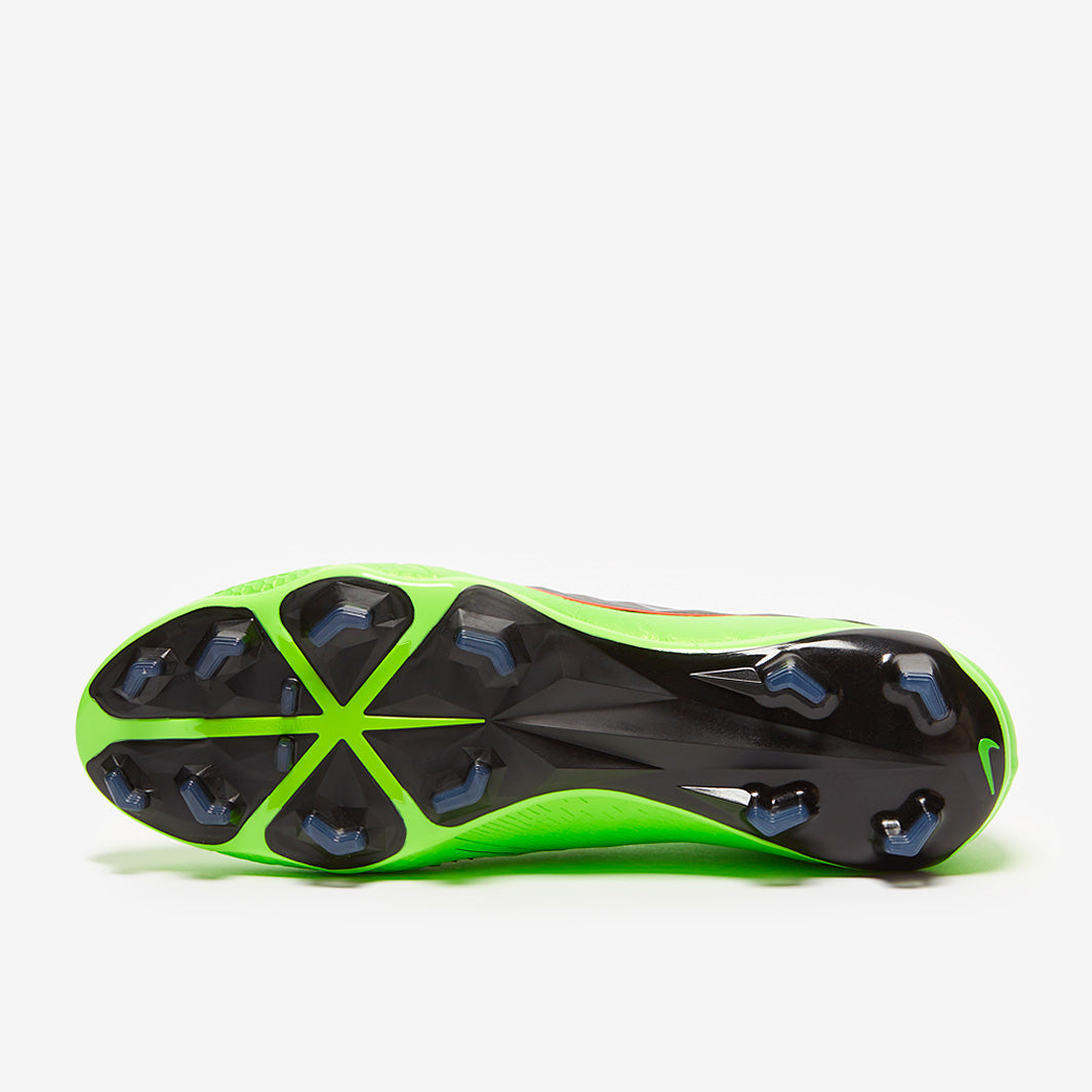 Nike Phantom VNM Elite FG Football Boots