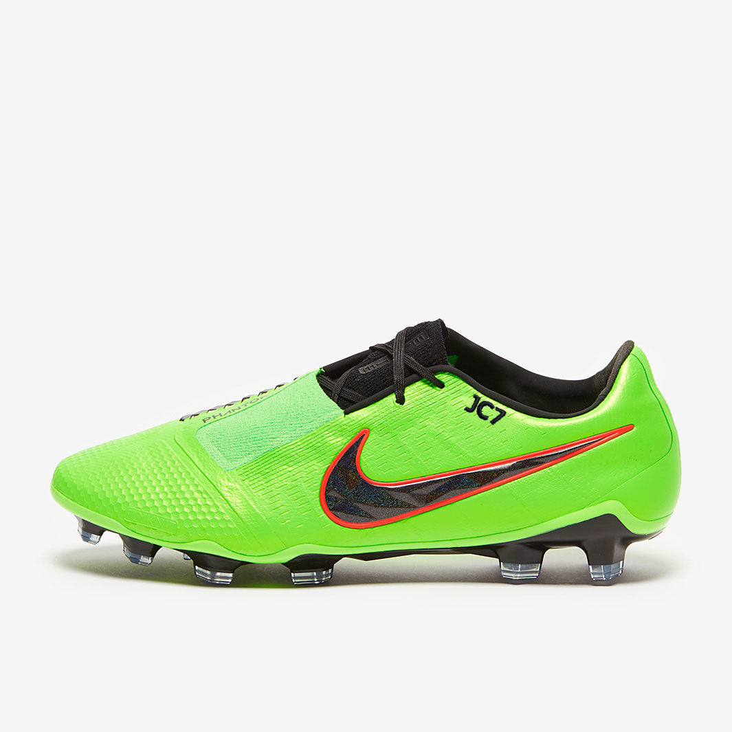 Nike Phantom VNM Elite FG Football Boots
