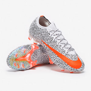 Nike Mercurial Vapor XIII Elite CR7 FG Football Boots
