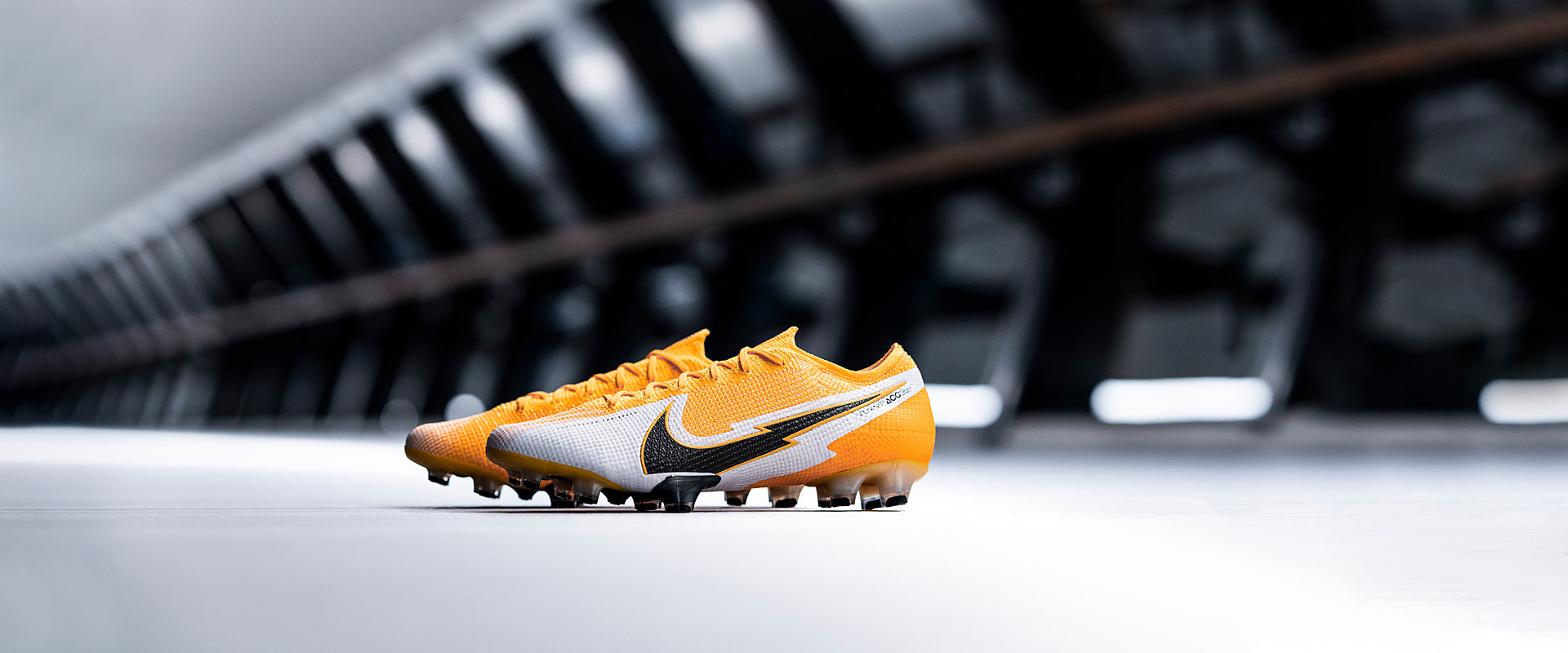 Nike Mercurial Vapor XIII Elite FG Football Boots