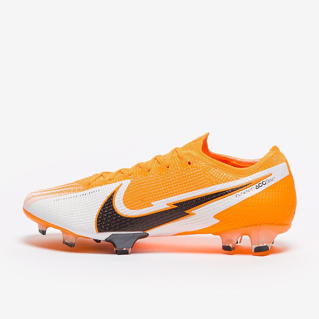 Nike Mercurial Vapor XIII Elite FG Football Boots