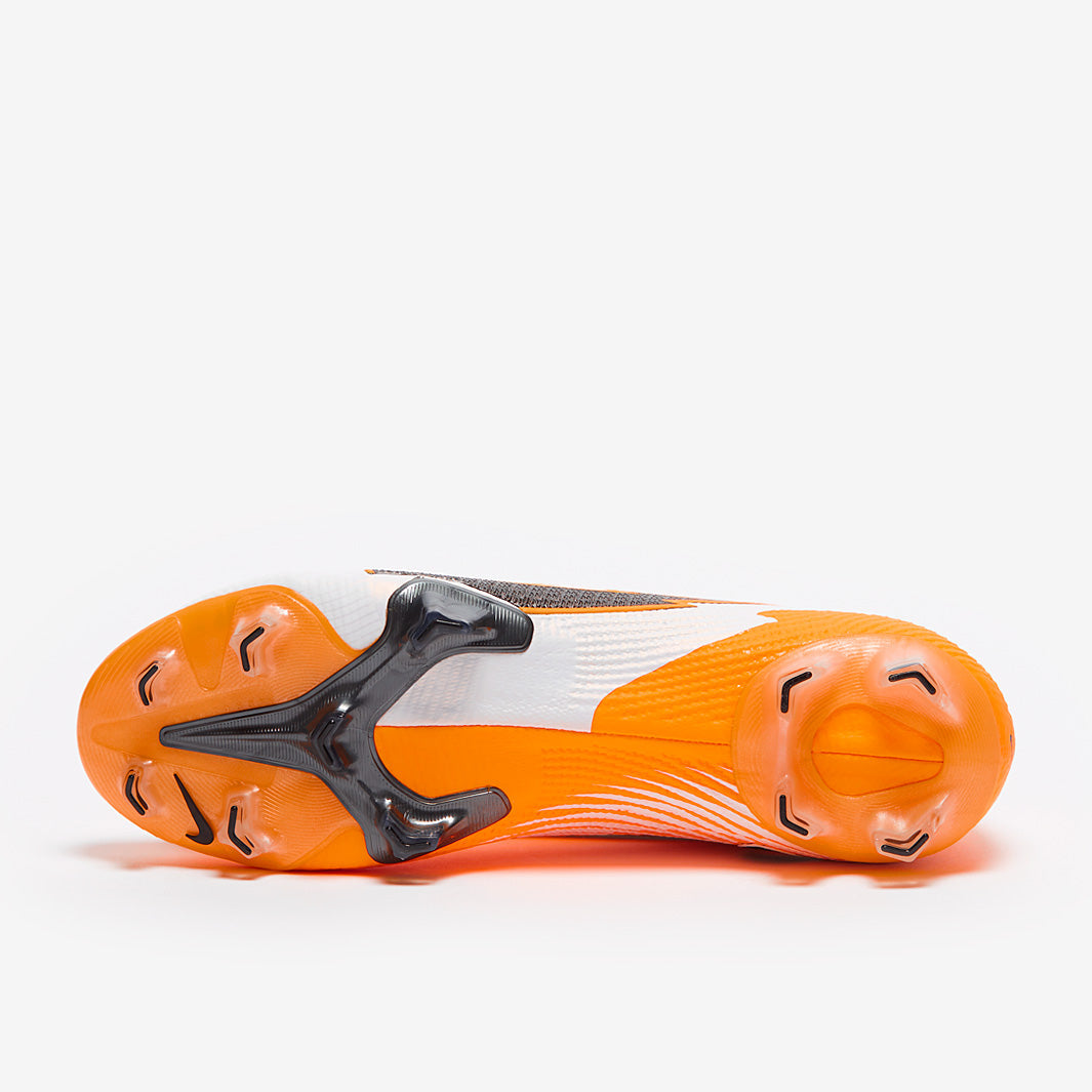 Nike Mercurial Vapor XIII Elite FG Football Boots