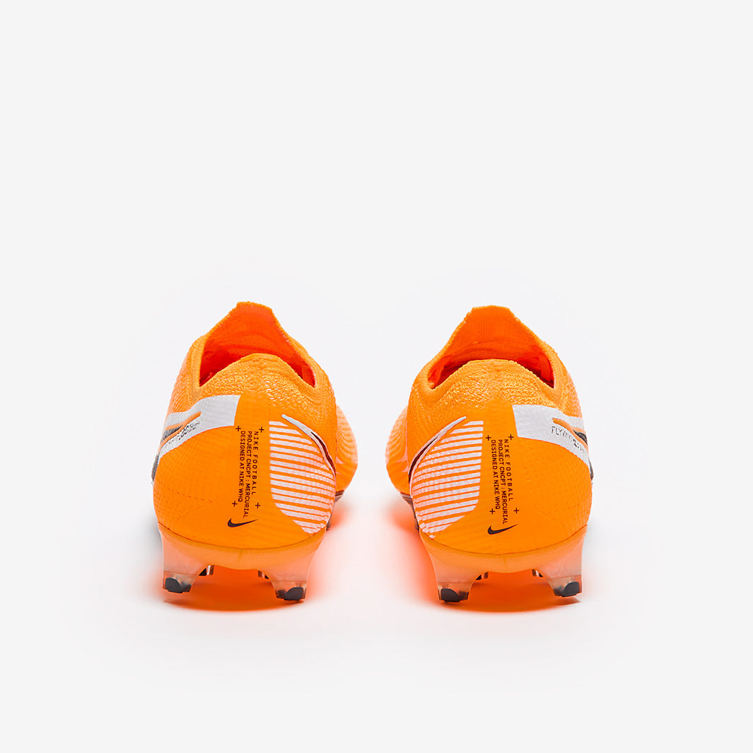 Nike Mercurial Vapor XIII Elite FG Football Boots