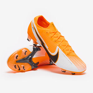 Nike Mercurial Vapor XIII Elite FG Football Boots