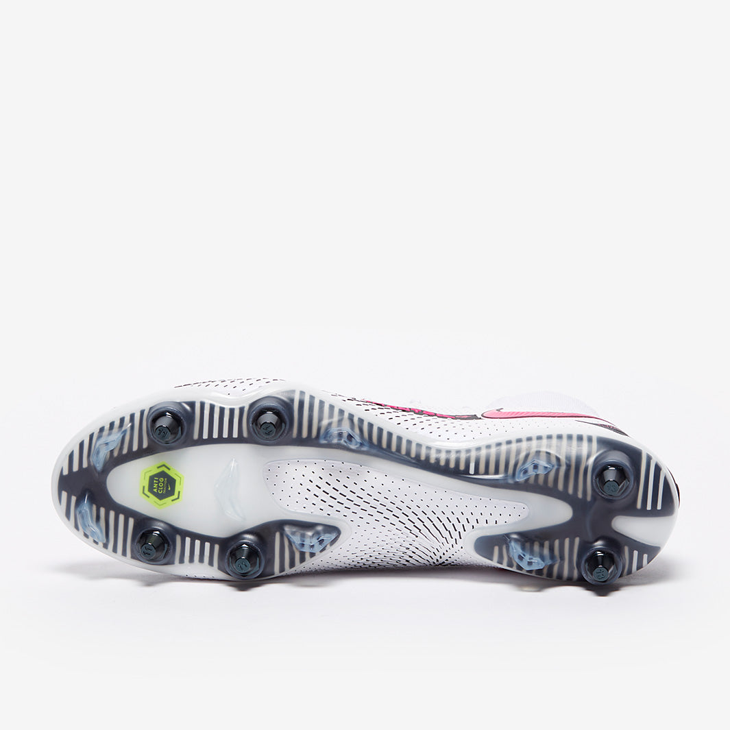 Nike Phantom GT Elite DF SG-PRO Anti-Clog Football Boots