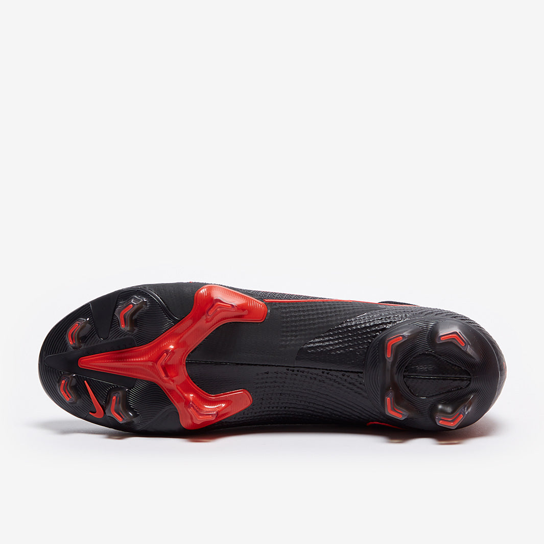 Nike Mercurial Superfly VII Elite FG Football Boots