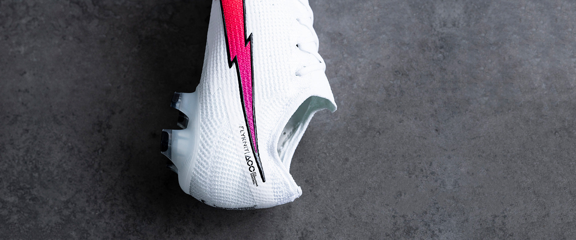 Nike Mercurial Vapor XIII Elite FG Football Boots