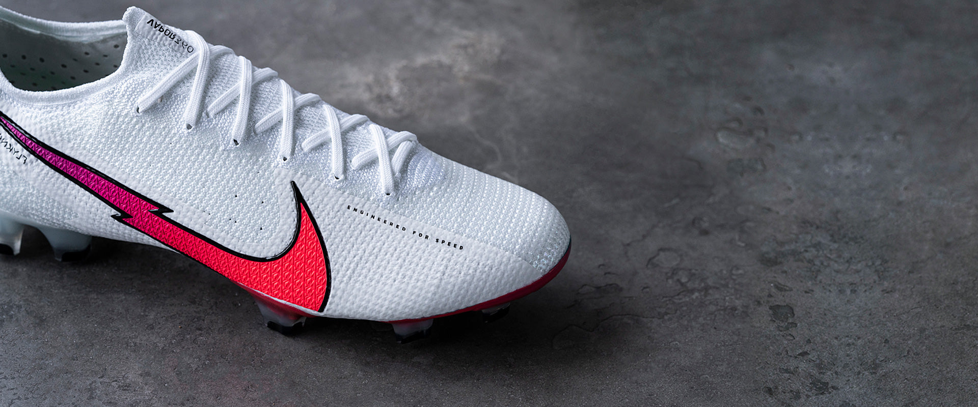 Nike Mercurial Vapor XIII Elite FG Football Boots